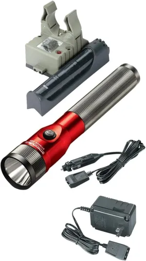 STREAMLIGHT 75612 LED Flashlight