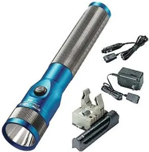Streamlight 75613 Flashlight