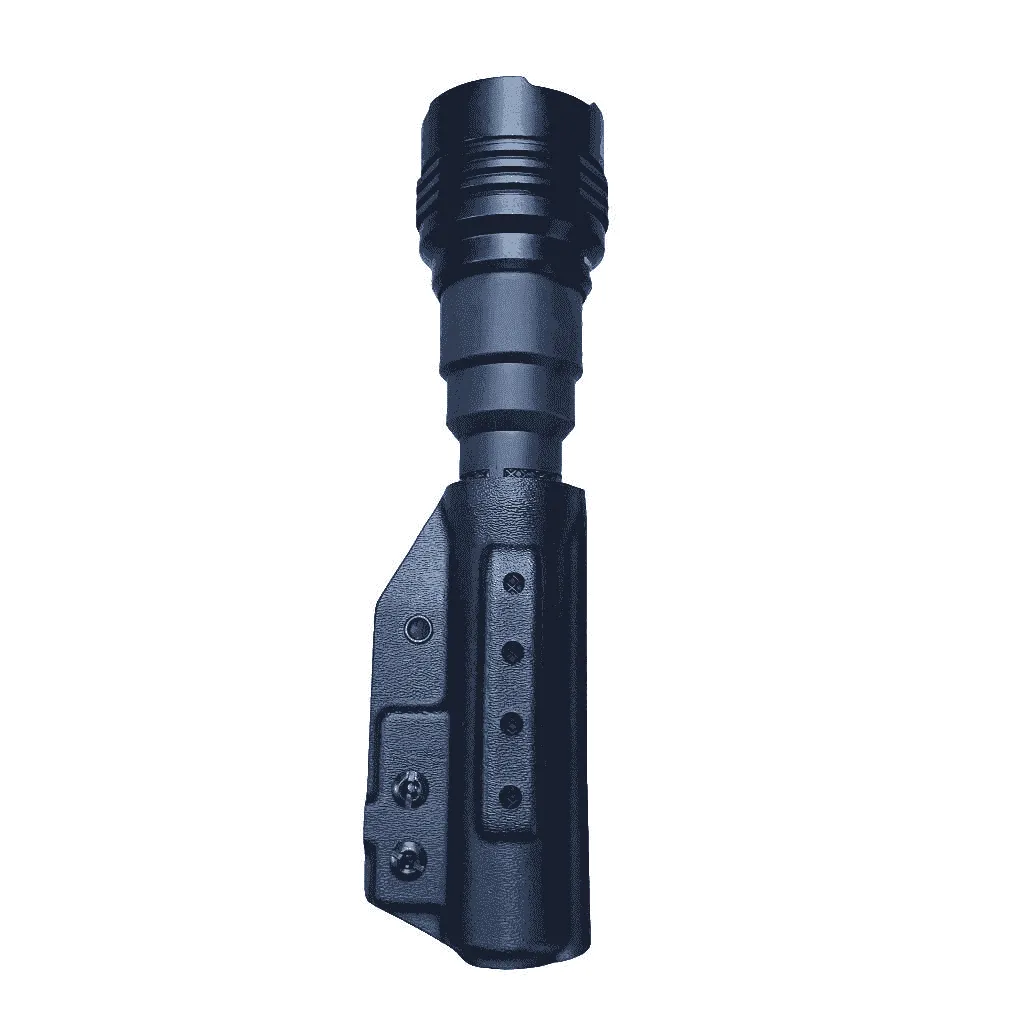 Streamlight Protac HL® 6 Flashlight Holder