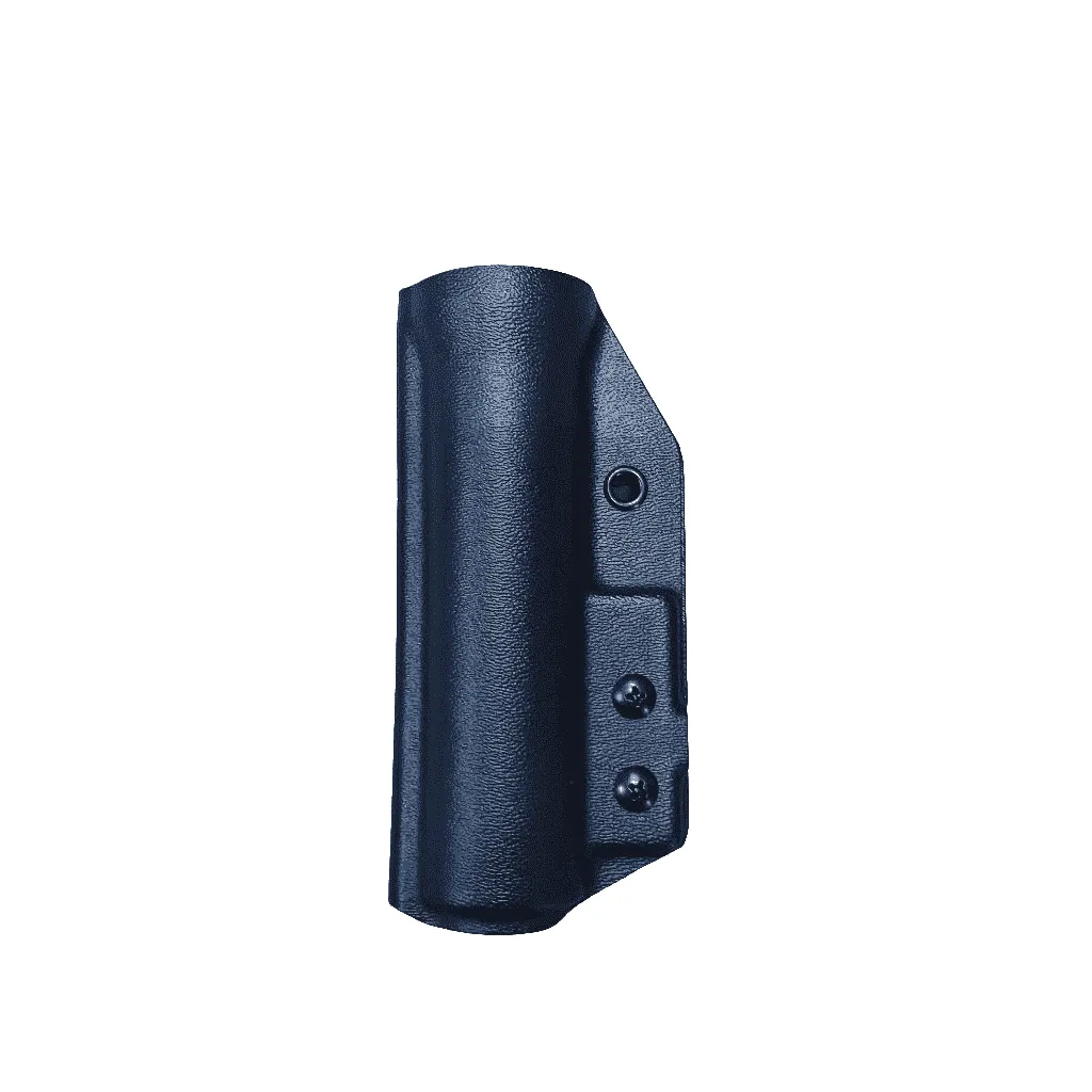 Streamlight Protac HL® 6 Flashlight Holder