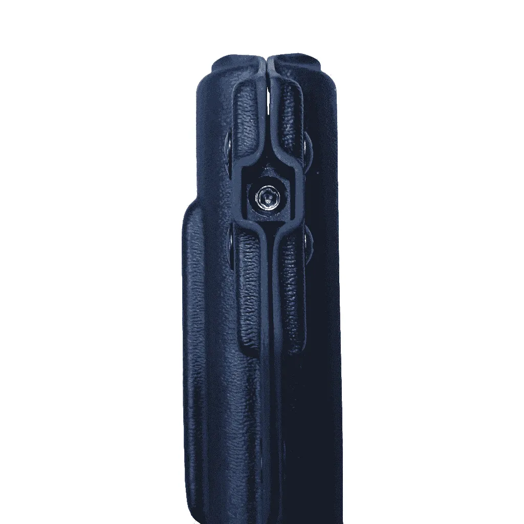 Streamlight Protac HL® 6 Flashlight Holder