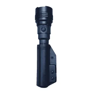 Streamlight Protac HL® 6 Flashlight Holder