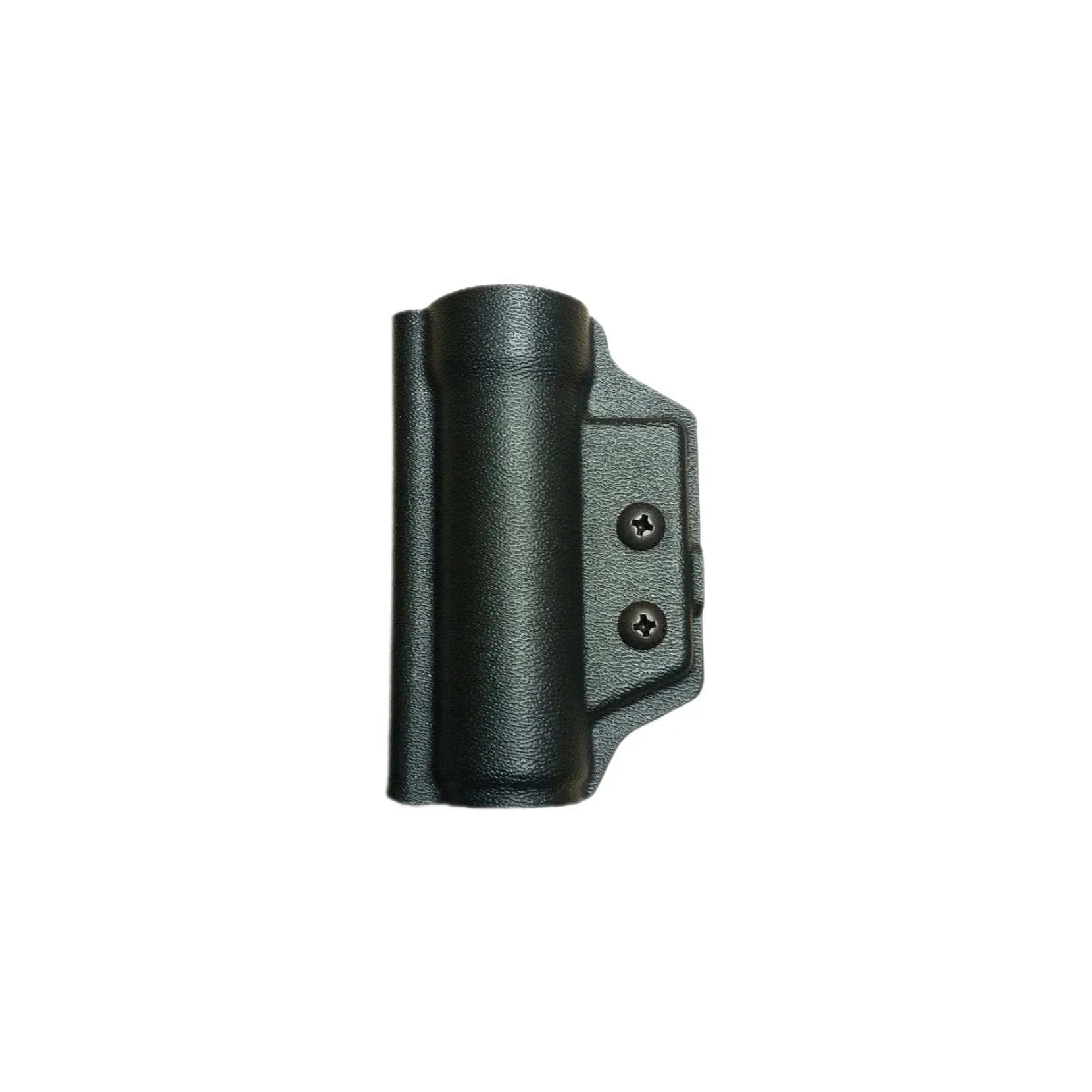 Streamlight Protac HL-X Flashlight Holder
