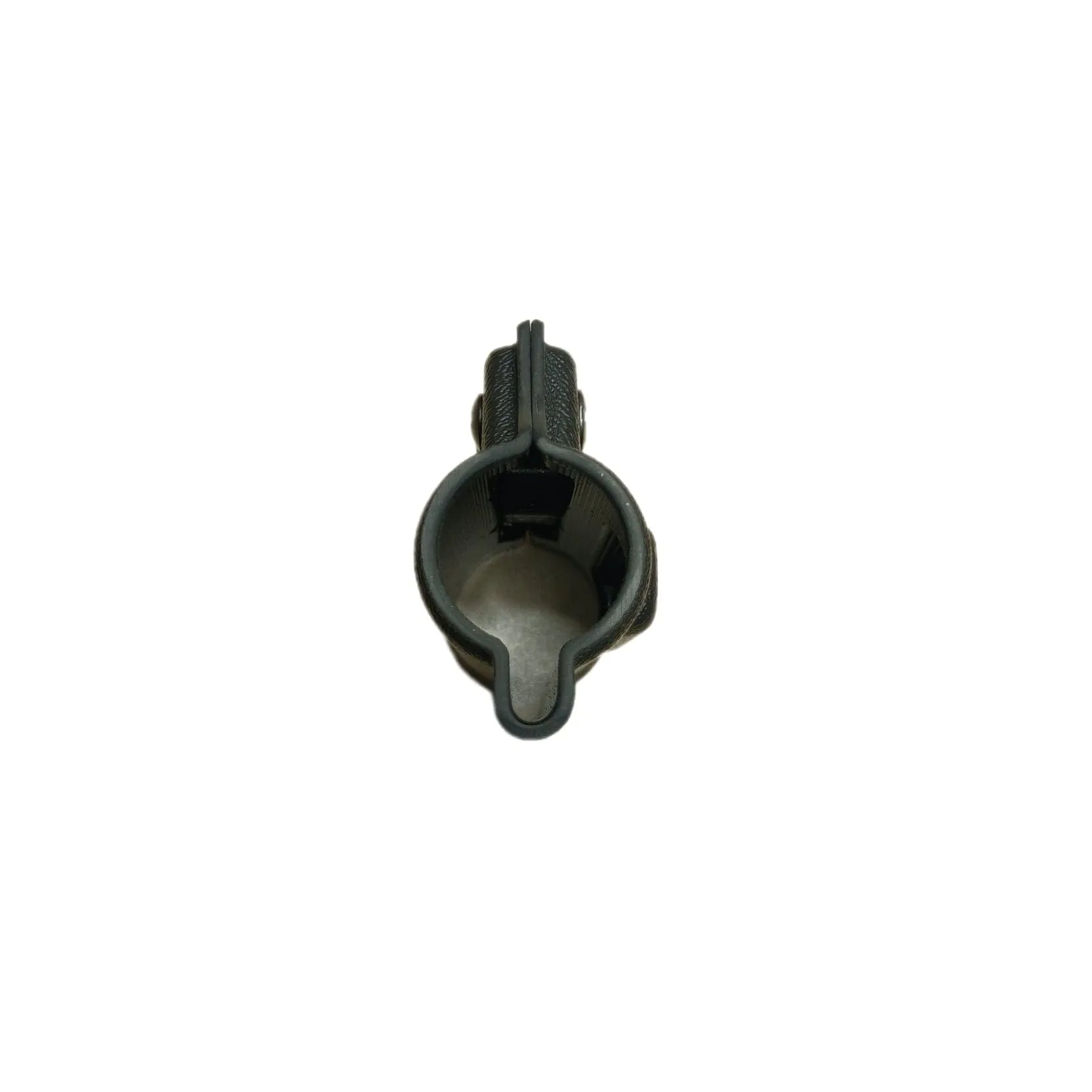 Streamlight Protac HL-X Flashlight Holder