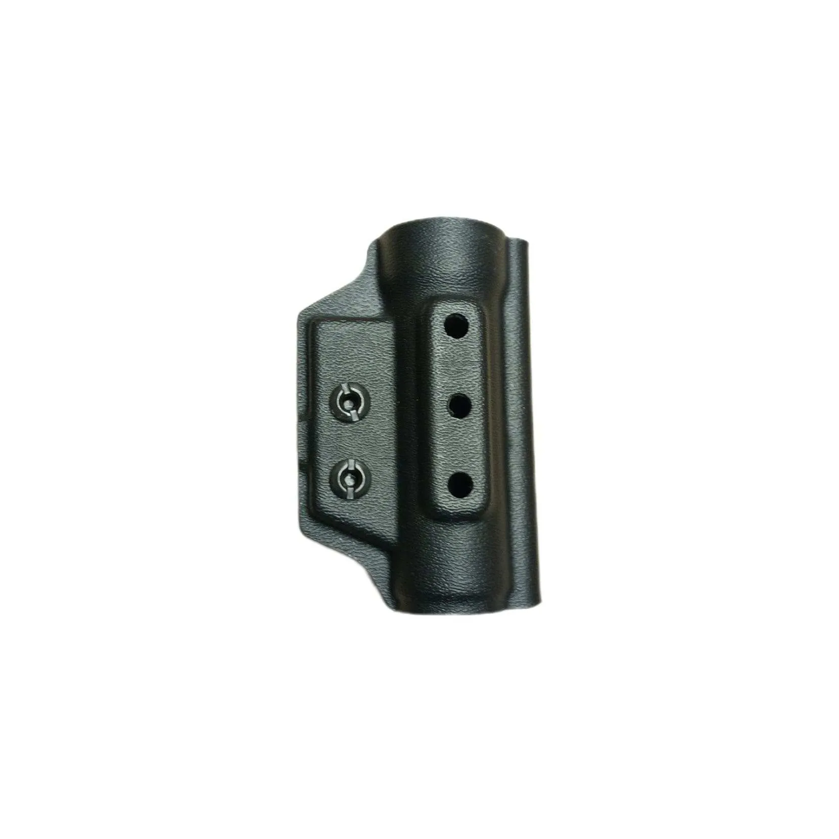 Streamlight Protac HL-X Flashlight Holder