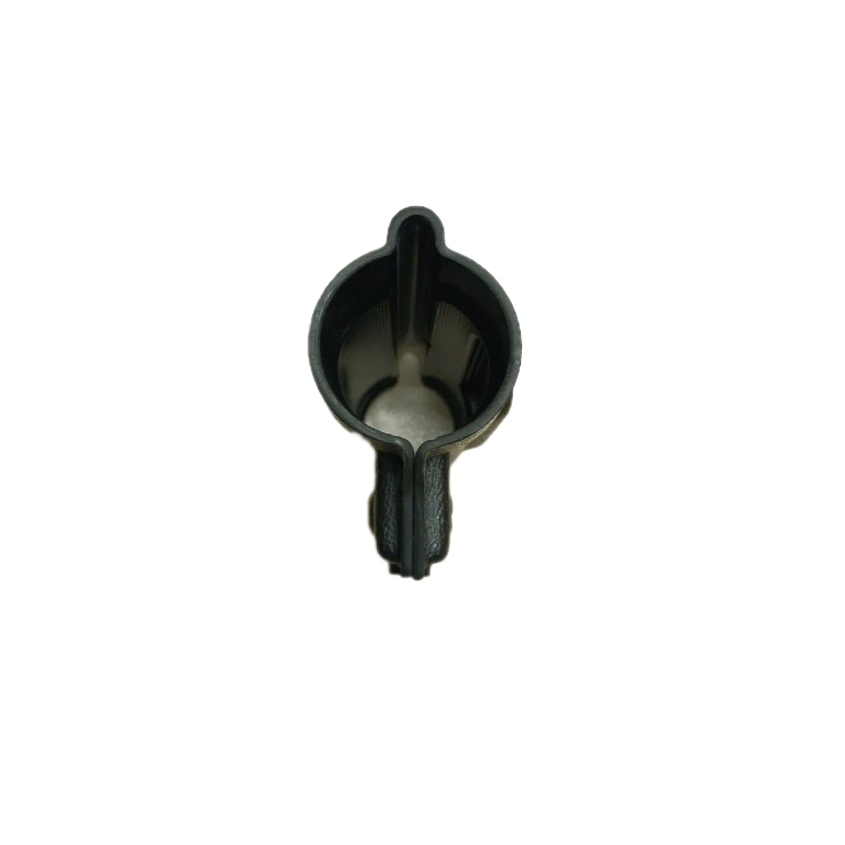 Streamlight Protac HL-X Flashlight Holder