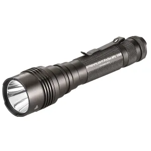 Streamlight Protac HPL Usb