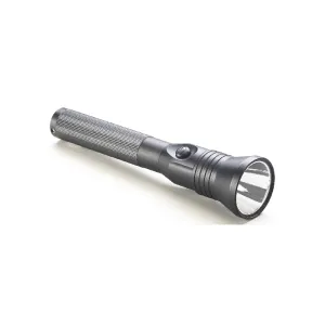 Streamlight Stinger HPL LED Flashlight