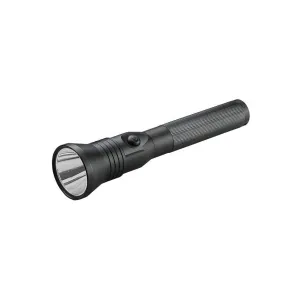 Streamlight Stinger LED HPL