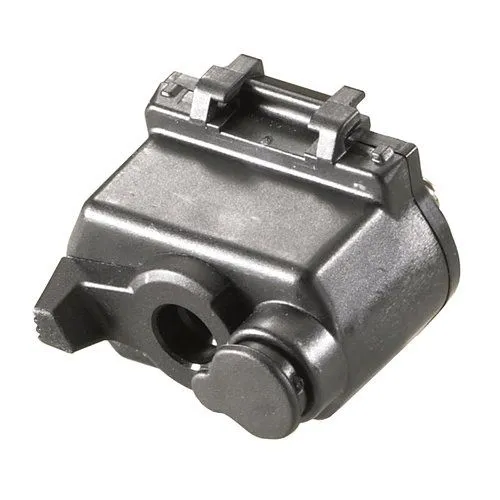Streamlight TLR-1/TLR-2 Series Remote Door Switch 69130