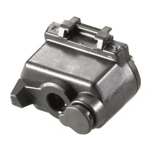 Streamlight TLR-1/TLR-2 Series Remote Door Switch 69130