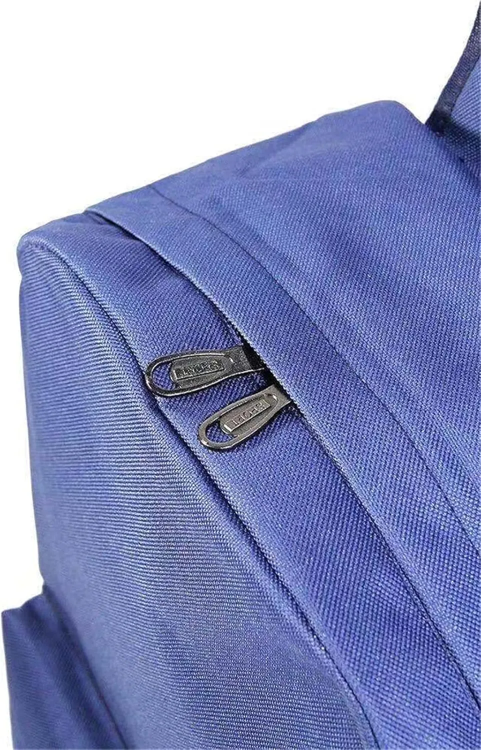 Sundrop Moondrop Graphic Bookbag Lightweight Travel Daypack-Waterproof Casual Backpack for Unisex