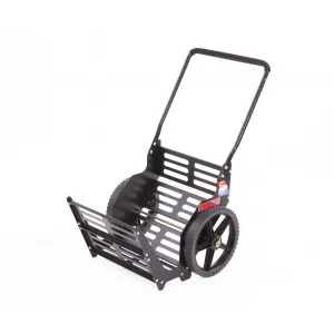 Swisher Firewood Utility Cart