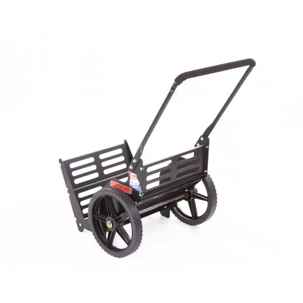 Swisher Firewood Utility Cart