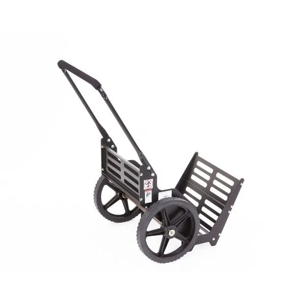 Swisher Firewood Utility Cart