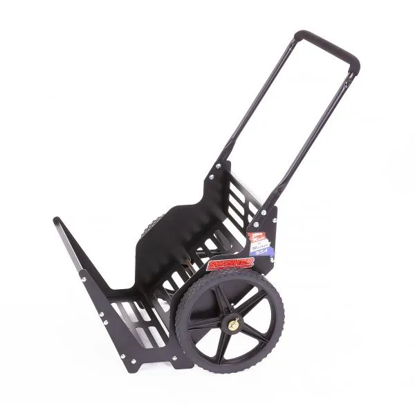 Swisher Firewood Utility Cart