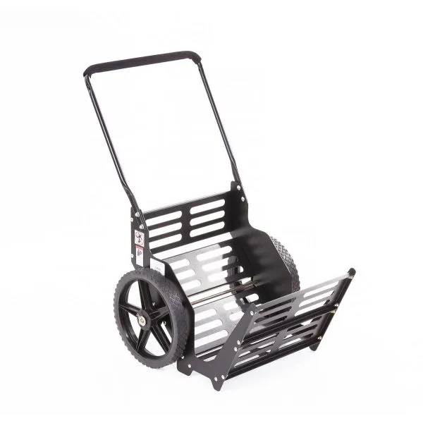 Swisher Firewood Utility Cart