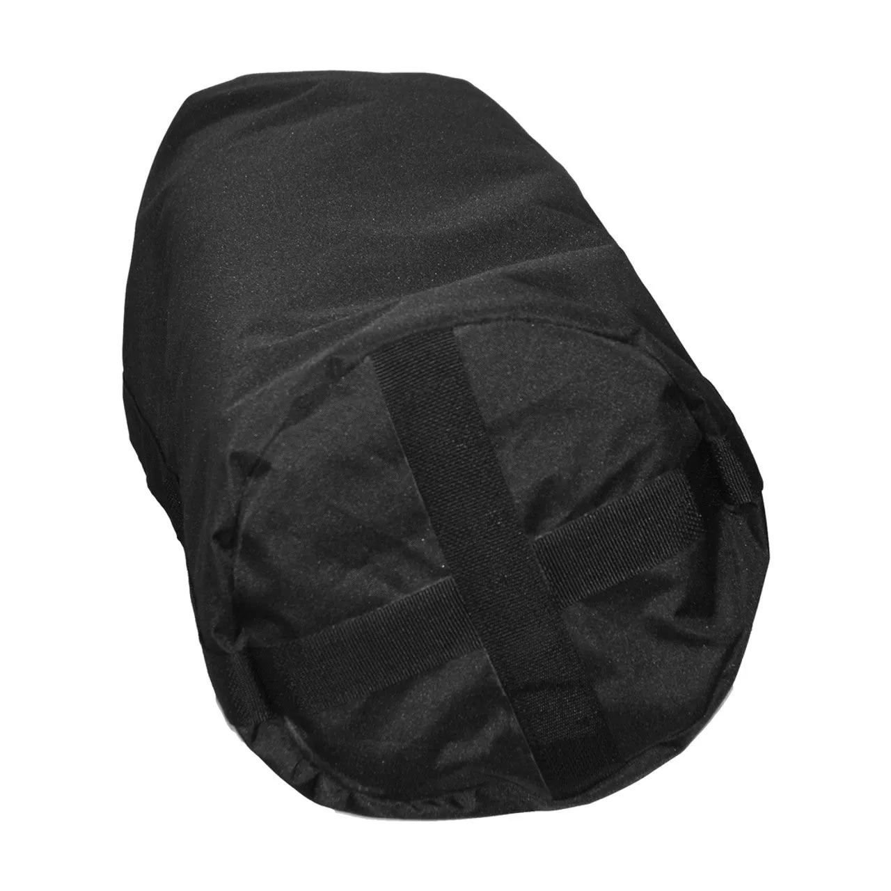 Tent and Team Shelter Weight Bag