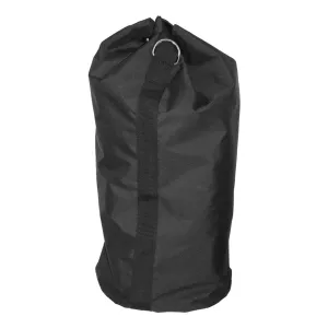 Tent and Team Shelter Weight Bag
