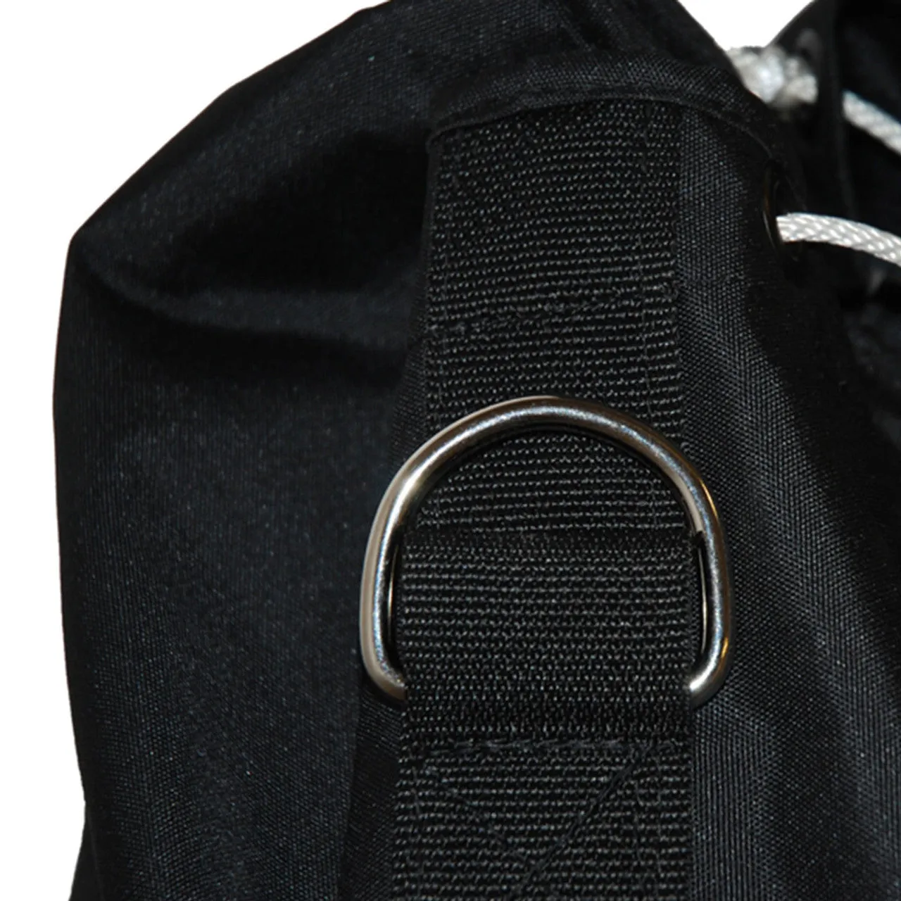 Tent and Team Shelter Weight Bag