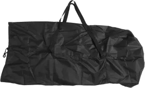 Tent Bag with 2 Handles, Easy to Carry, All Weather Protection, Widely Used (M)