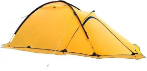 Tent Camping Tent Outdoor Camping Tent Away Backpacking Tent Travel