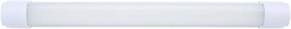 Tent Lamp, Camping Lantern, USB Rechargeable LED Camping Light Outdoor Tent Light Magnetic Power Bank for Hiking, Home Lighting,, Lantern Flashlights (Q34S)