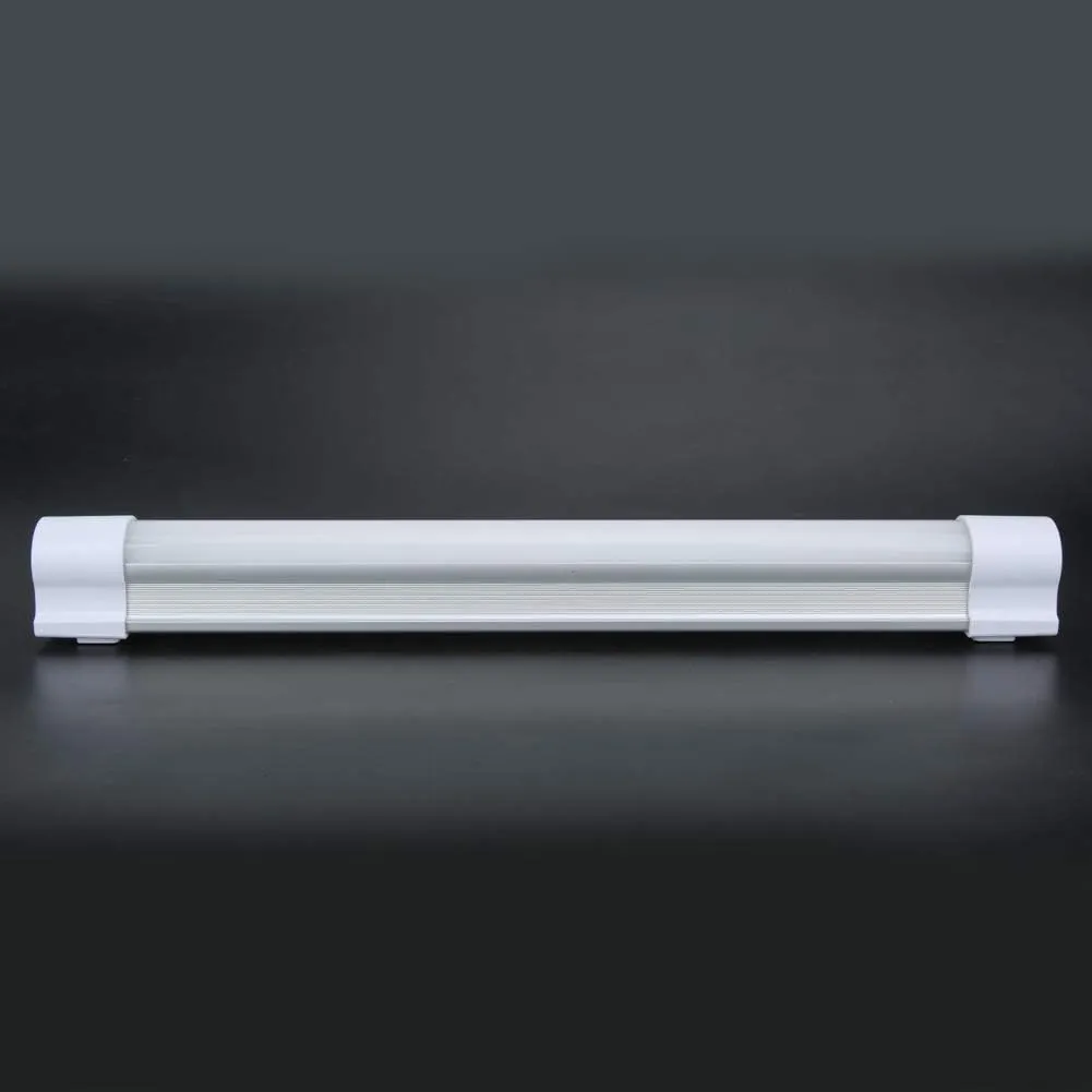 Tent Lamp, Camping Lantern, USB Rechargeable LED Camping Light Outdoor Tent Light Magnetic Power Bank for Hiking, Home Lighting,, Lantern Flashlights (Q34S)