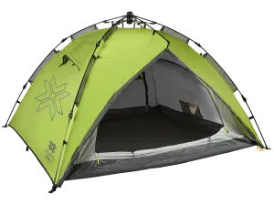 Tent – Norfin Tench 3