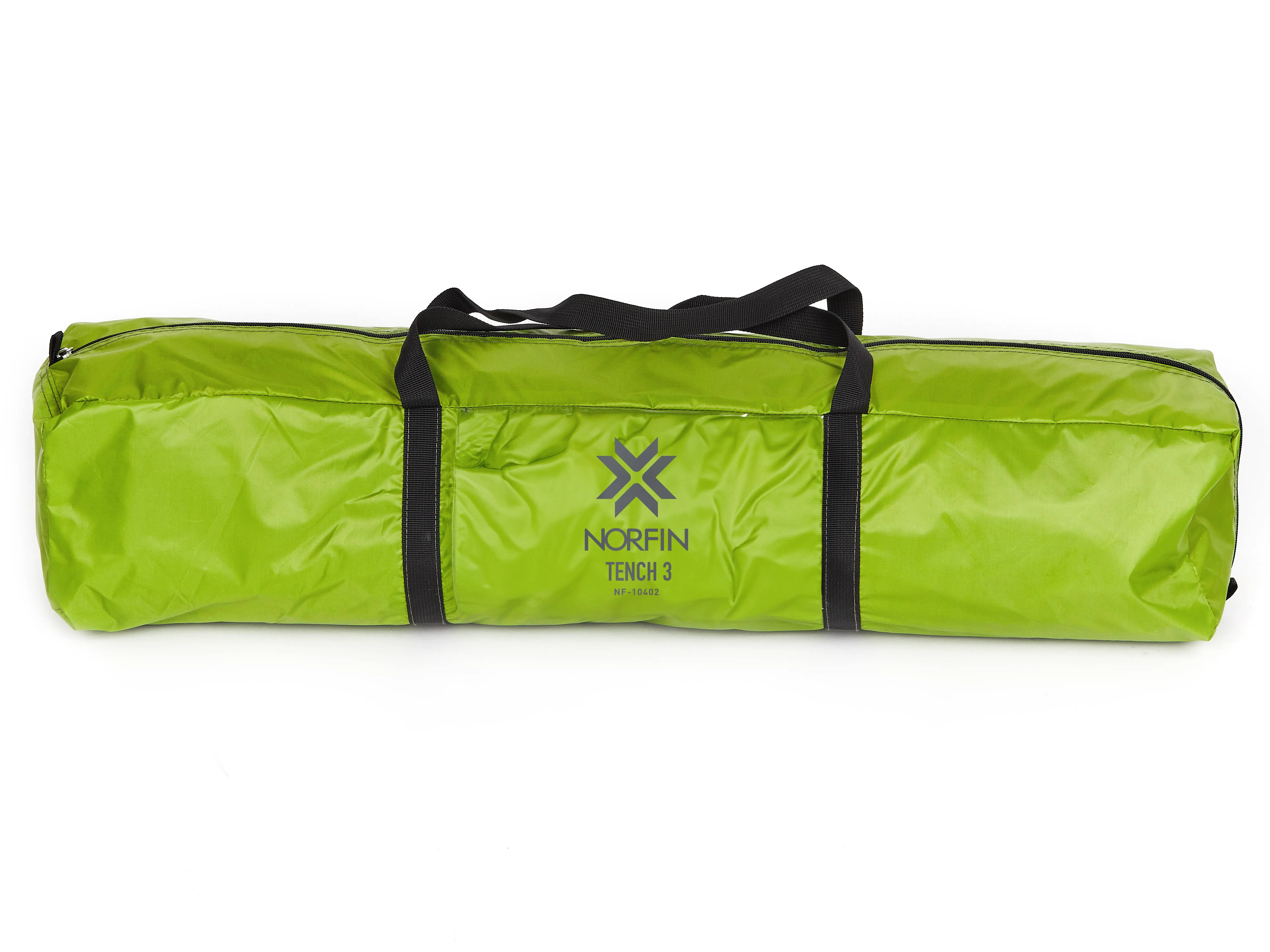 Tent – Norfin Tench 3