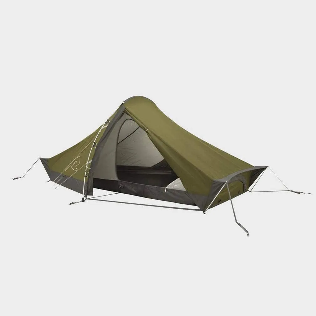 Tents Starlight