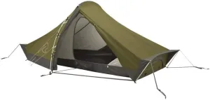 Tents Starlight