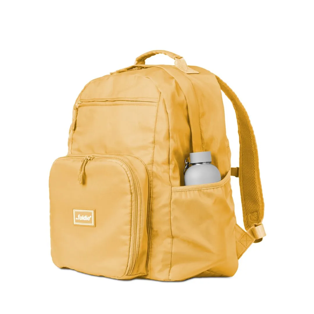 The Foldie® Backpack