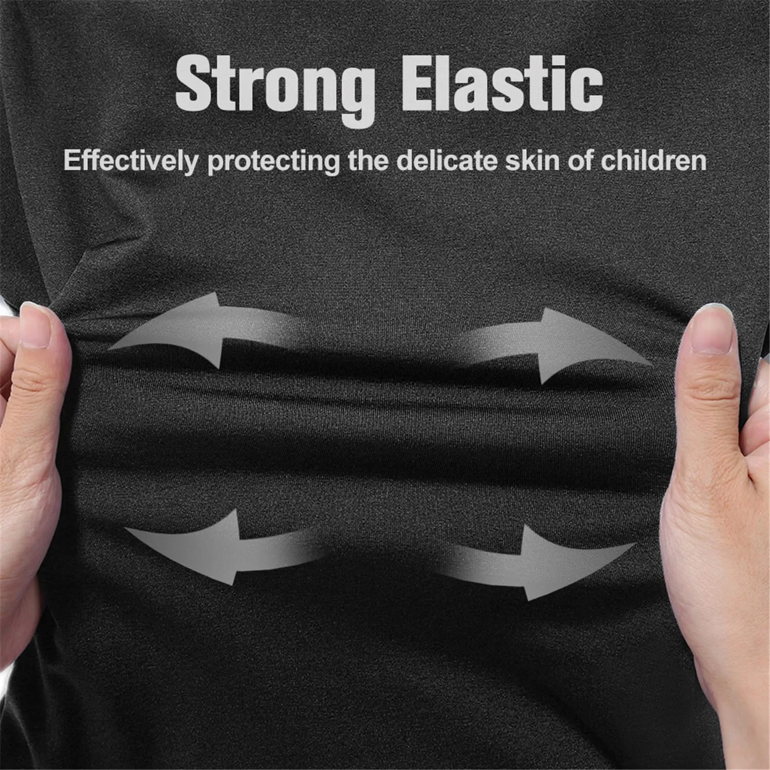 Thermal Underwear for Boys Fleece Lined Long Johns Set for Kids Ultra Soft Base Layer