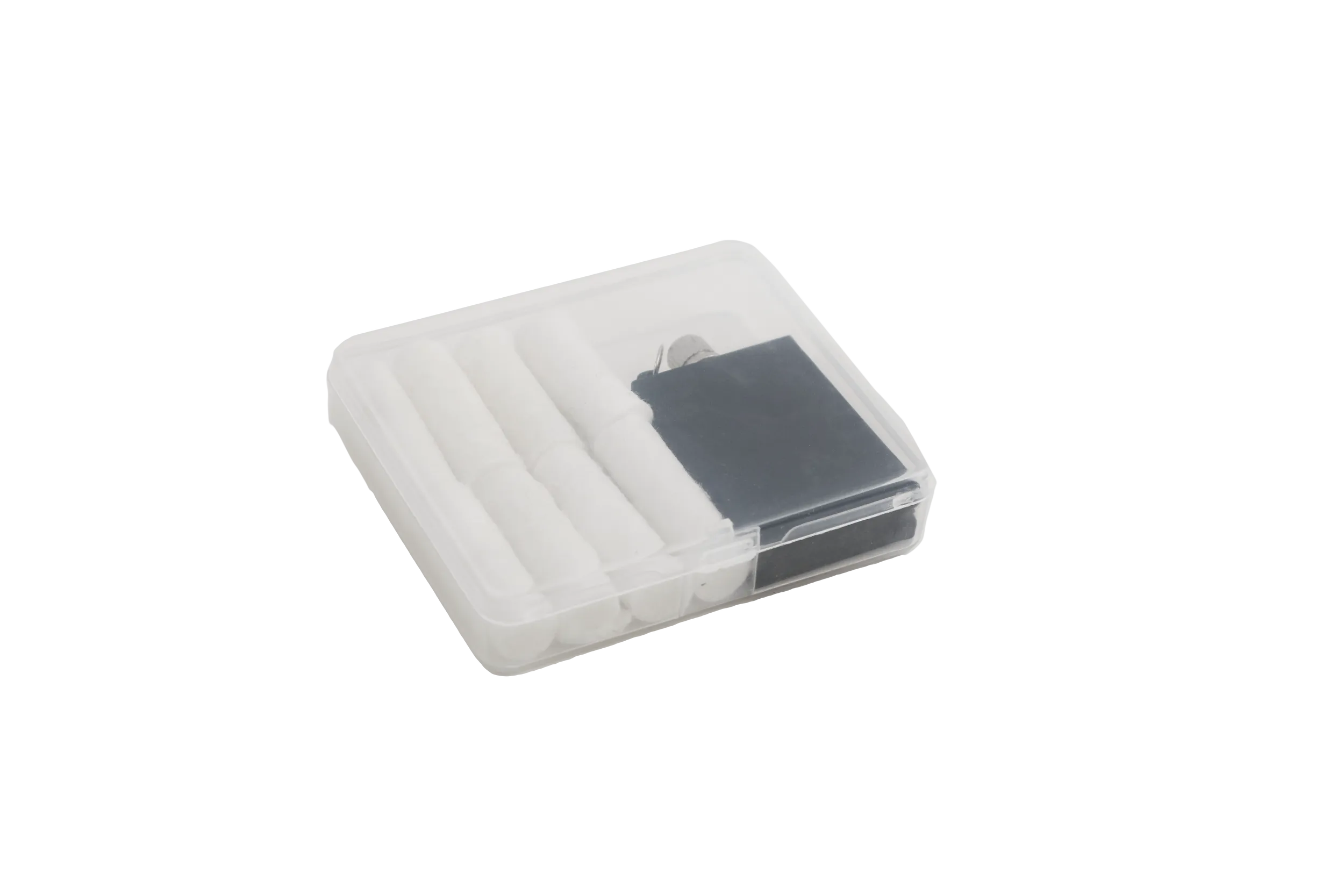 Tinder Kit
