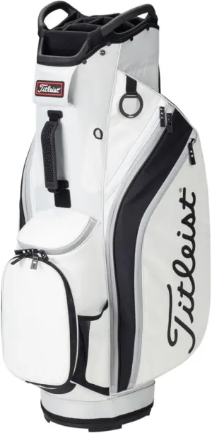 Titleist Cart 14 Golf Bag