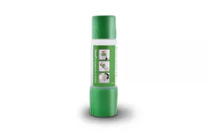 Tobin Transport Bottle