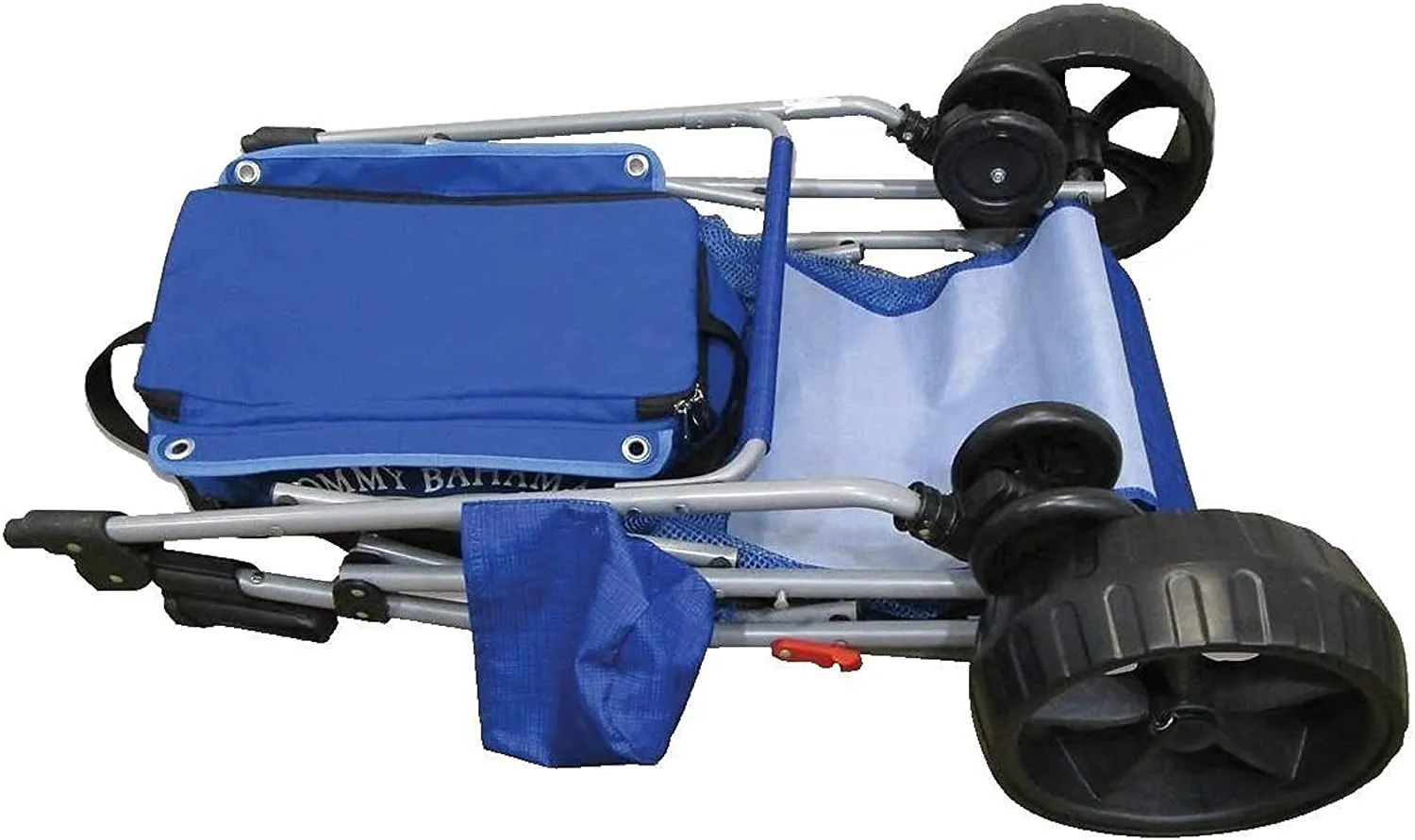 Tommy Bahama All Terrain Beach Cart