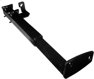 Torklift R3505 Rear Tie Down