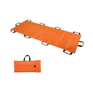 Trek Versalite Soft Portable Stretcher