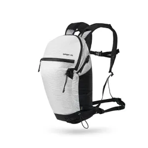 Ultralight Hiking Backpack