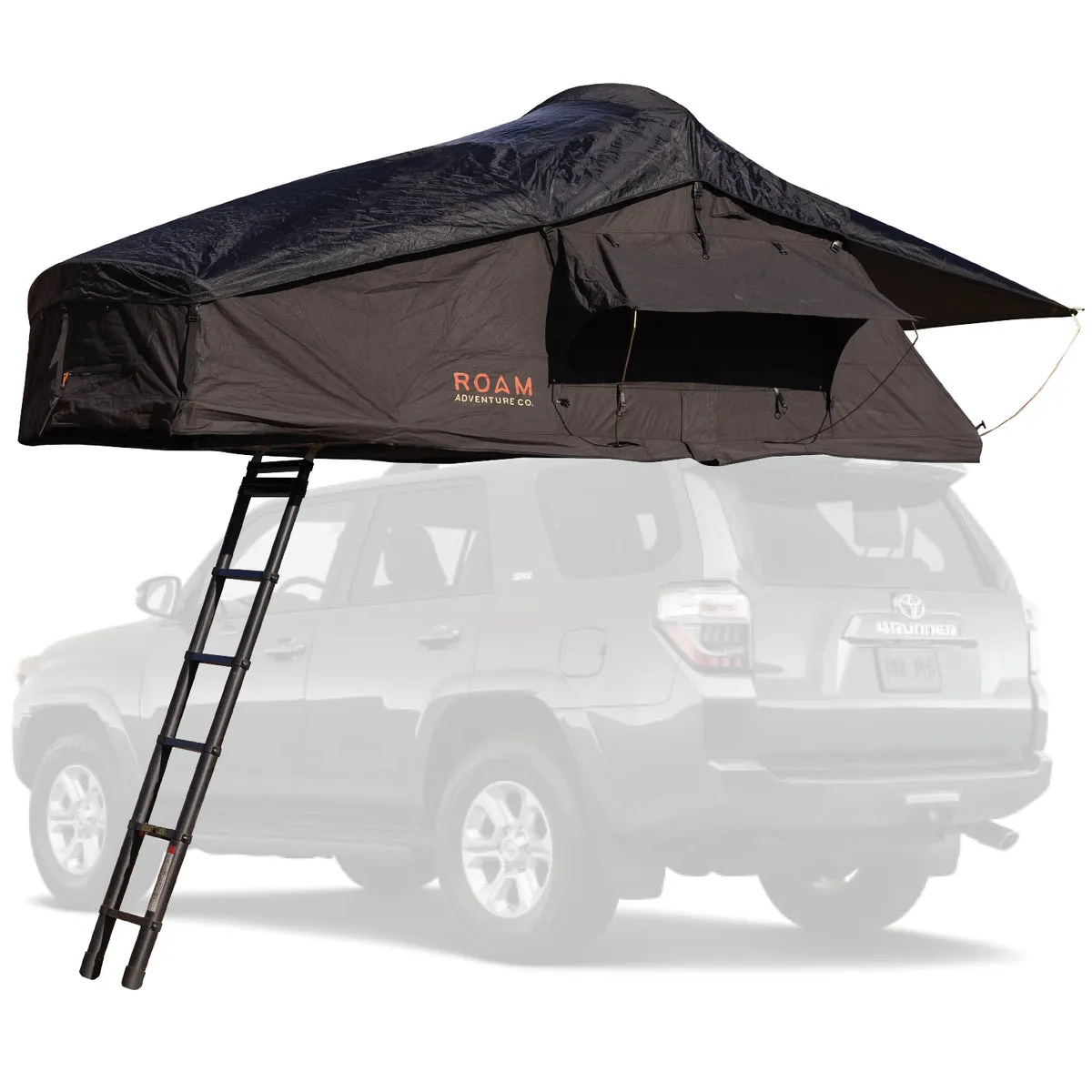 Unbeatable range Sale-priced The Rooftop Vagabond Tent