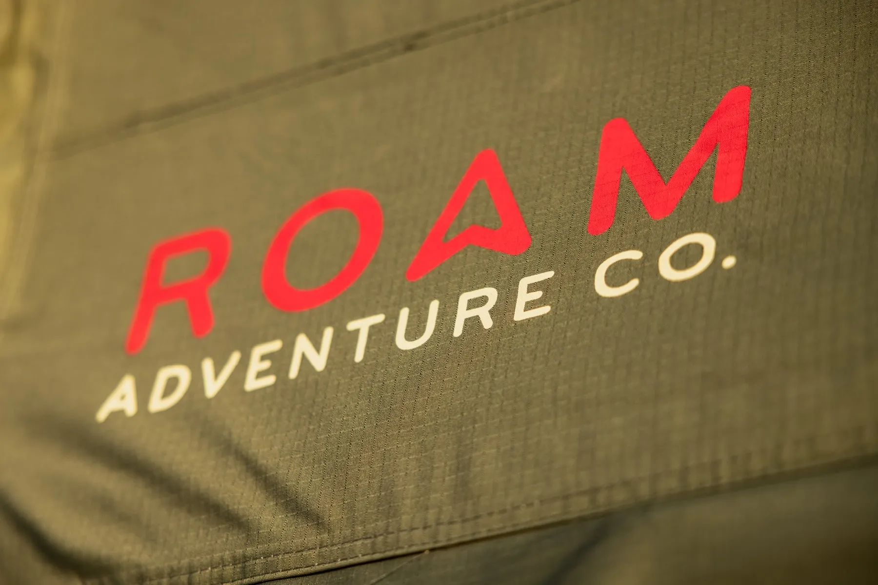 Unbeatable range Sale-priced The Rooftop Vagabond Tent