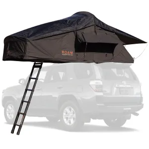 Unbeatable range Sale-priced The Rooftop Vagabond Tent