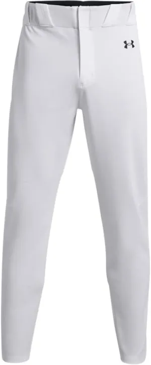 Under Armour Men's Utility Pro Relaxed Pants