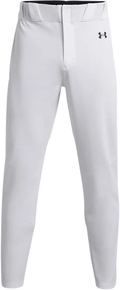 Under Armour Men's Utility Pro Relaxed Pants