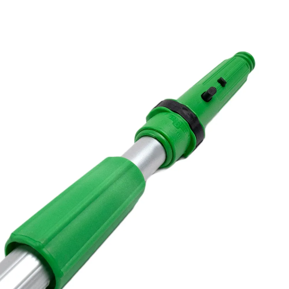 Unger TelePlus™ Pole System