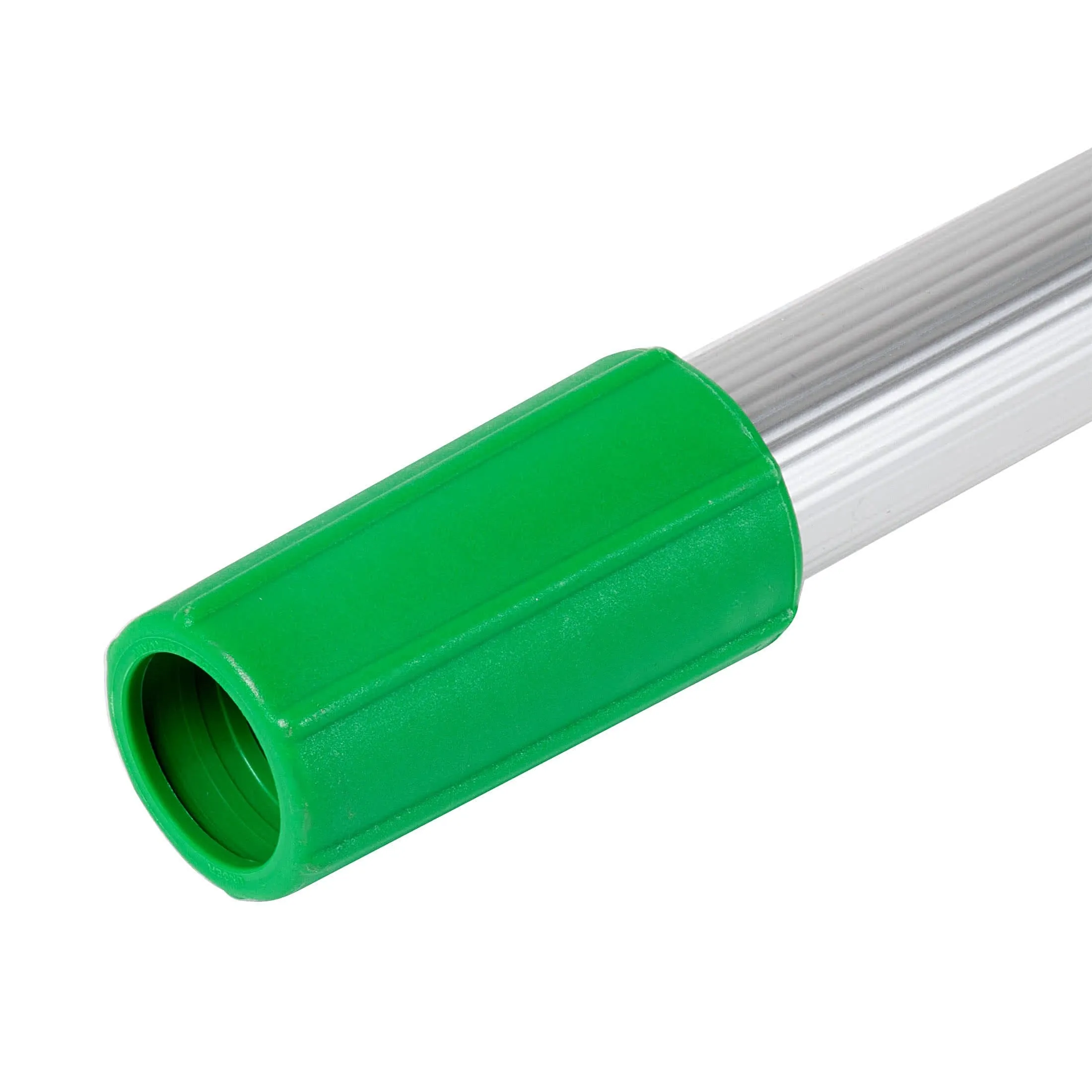 Unger TelePlus™ Pole System