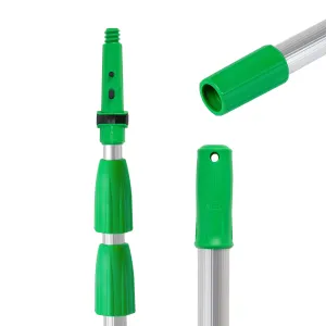 Unger TelePlus™ Pole System