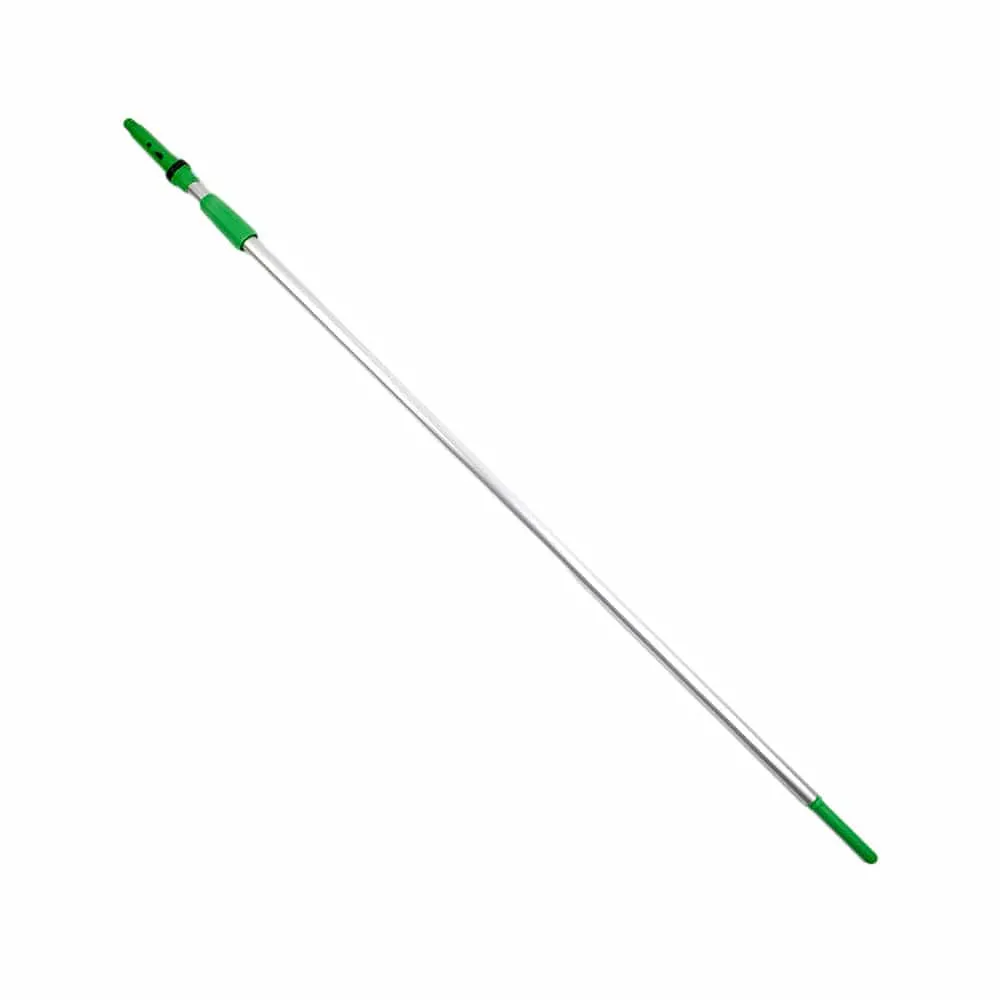 Unger TelePlus™ Pole System